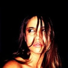Ivy M Radovic