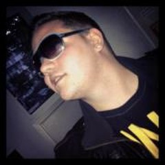 David Ribellu Schönefeld