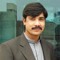 Rana Imtiaz
