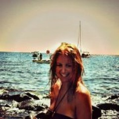 Marina Angelini Marinucci