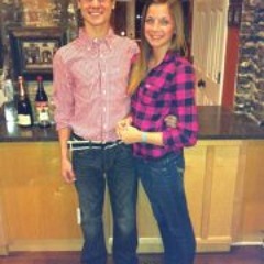 Cassidy Nicole Riley