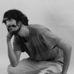 Ringo Omar Noriega