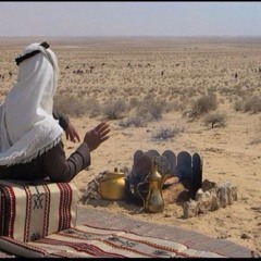 Almutairi33