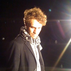 champagne baba black remix