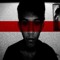 Ridwan Pratama