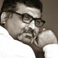 Anand Kurhekar