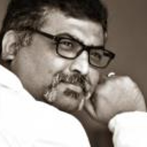 Achyutaashtakam - Poorna Krishna- Jitendra Abhyankar
