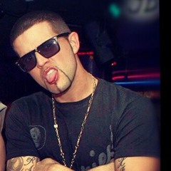 Aaron Royce P-Zilla