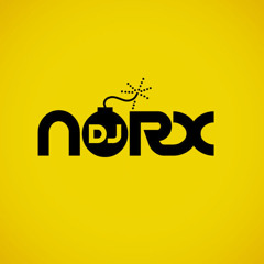djnorx
