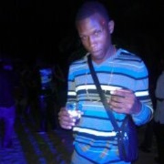 Frantz Cadrot