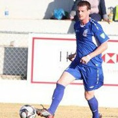 Poets Of Anarchy - Burn