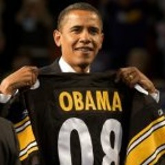 Jonathan Blaze Tucker