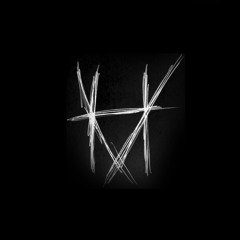 Her Voices, Unhe∆rd