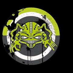Cibyk