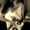 Dj dizz