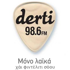 Derti