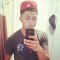 user320961392