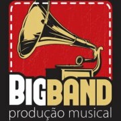 Bigband ProduçaoMusical