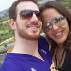 Mateus Durigon Machado