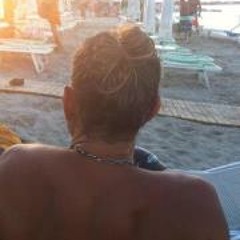 user5303475
