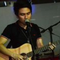 John Paul V. Peñaflor