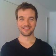 Jackson L. Marçal
