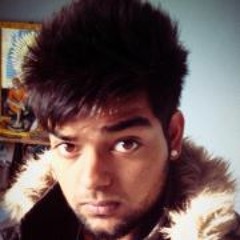 Mithunan Mitz Annalingam