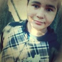 Raphael Rodrigues 20