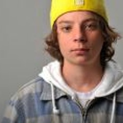 Raphael Rafil