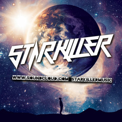 StarKillerMusic