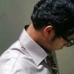 ni us nay k na randak o
