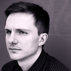 Arvo Pärt Pari Intervallo