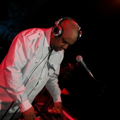 KOOL MIKE SKI  MIXES