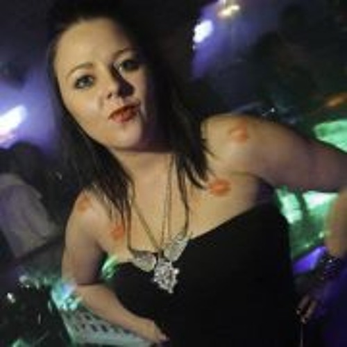 Mary Rock Planetsuzy