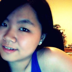 Stefania Mahita Lioe