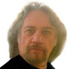 Owen 'mshengu' Greenland