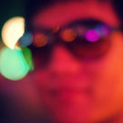 Lucas Kim
