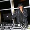 djdaddyd-1