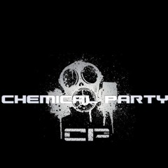 Chemical Party