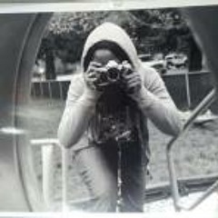 Shaya - Midknight Magik {shaman}wiseuno