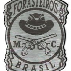 Gayatri Mantra with Deva Premal, Miten and Manose