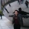 Alexandre Jose Andrade