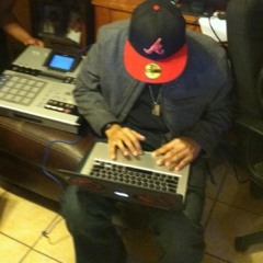 Prince Jordan Productions