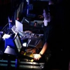 Renaldo Van Den Berg