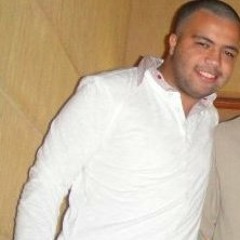 Ahmed El Adl