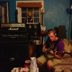 Thought Cover (Original by Nicholas Capaul)