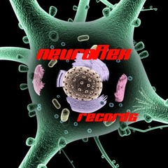 Neuroflex Records