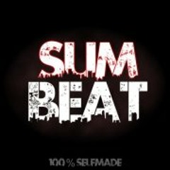 SumBeat