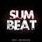 SumBeat