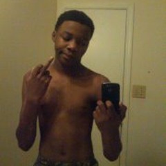 Jedarius ManeMan Malone